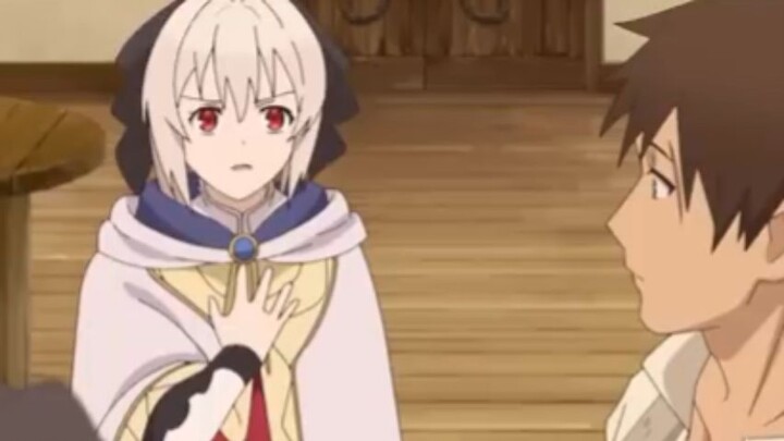 anime terbaik