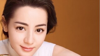 ใครติดใจโฆษณานี้บ้างคะ ชาวเน็ตชาวญี่ปุ่น “Clarins”