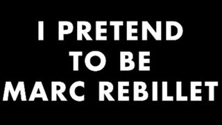 MARC REBILLET REMIXING SON TUNG M-TP