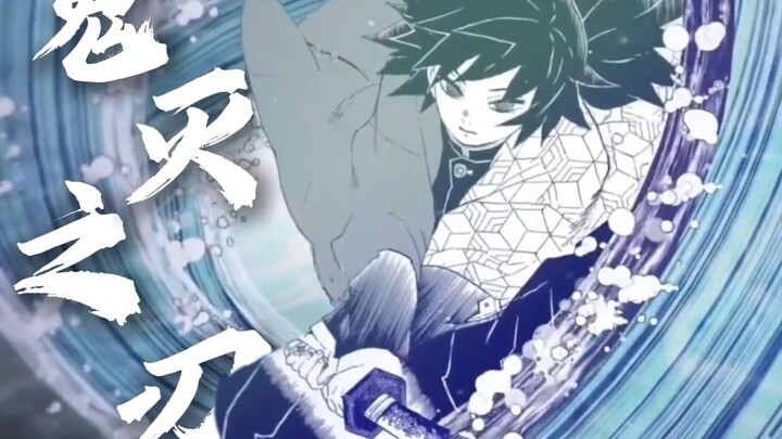 Selain studio Flying Udon, tak ada yang bisa benar-benar memahami original art ala Guru Buaya yang p