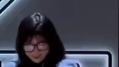 Kirim Mingyue｜Tak seorang pun di girl grup SING yang dapat menolak untuk mengirim Mingyue! Tentu saj