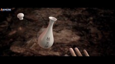 Shi Hao Eps 237 Sub Indo (1080HD)