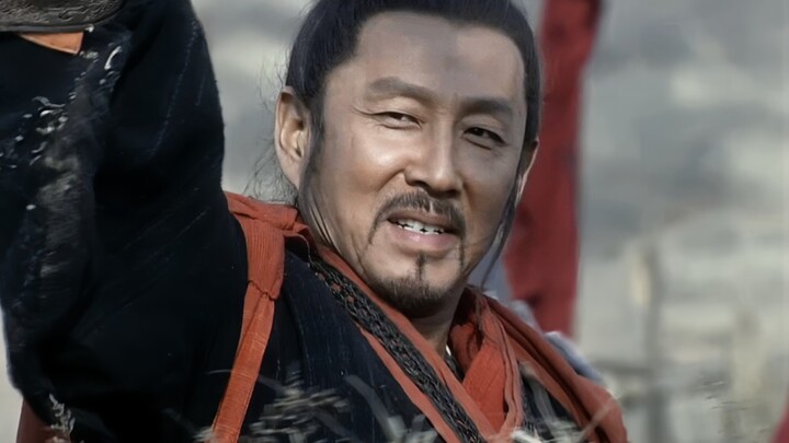 “อายุ 48 ดูหมาตีกัน พออายุ 54 ก็ครองโลกได้! ผู้ชายแท้ต้องเป็นแบบนี้—และเขาทำได้แล้ว!”