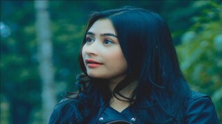 22 GGS Returns - Ganteng Ganteng Serigala Returns