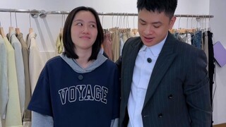 ความรักของฉันที่มีต่อเธอเกิดขึ้นโดยธรรมชาติ