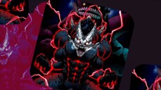 KAIJU NO.8 S 2 tayang 19 juli 2025
