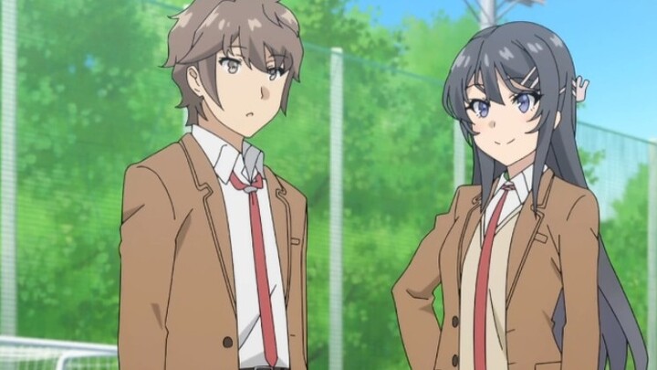 [Cắt lớn] “suki”