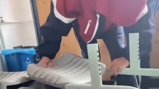 التعديل هو كذبتك