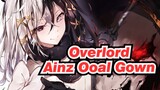 [Overlord / AMV / MAD] 
Ainz Ooal Gown, Kau Akan Menjadi Raja