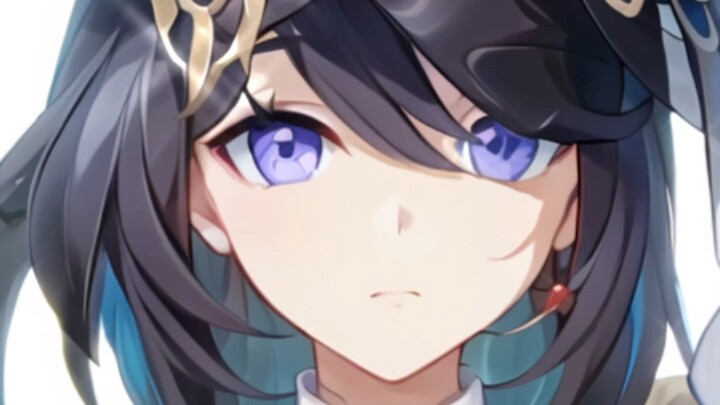 Rrrr