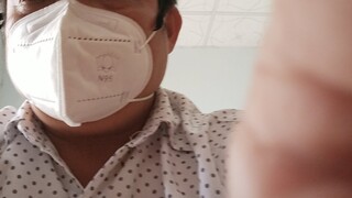 Ăn Mì .Chia Sẽ Cách B .K.T Trên Tictok| Tâm Chè Vĩnh Long