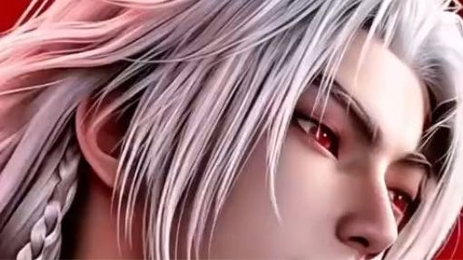 Xumu