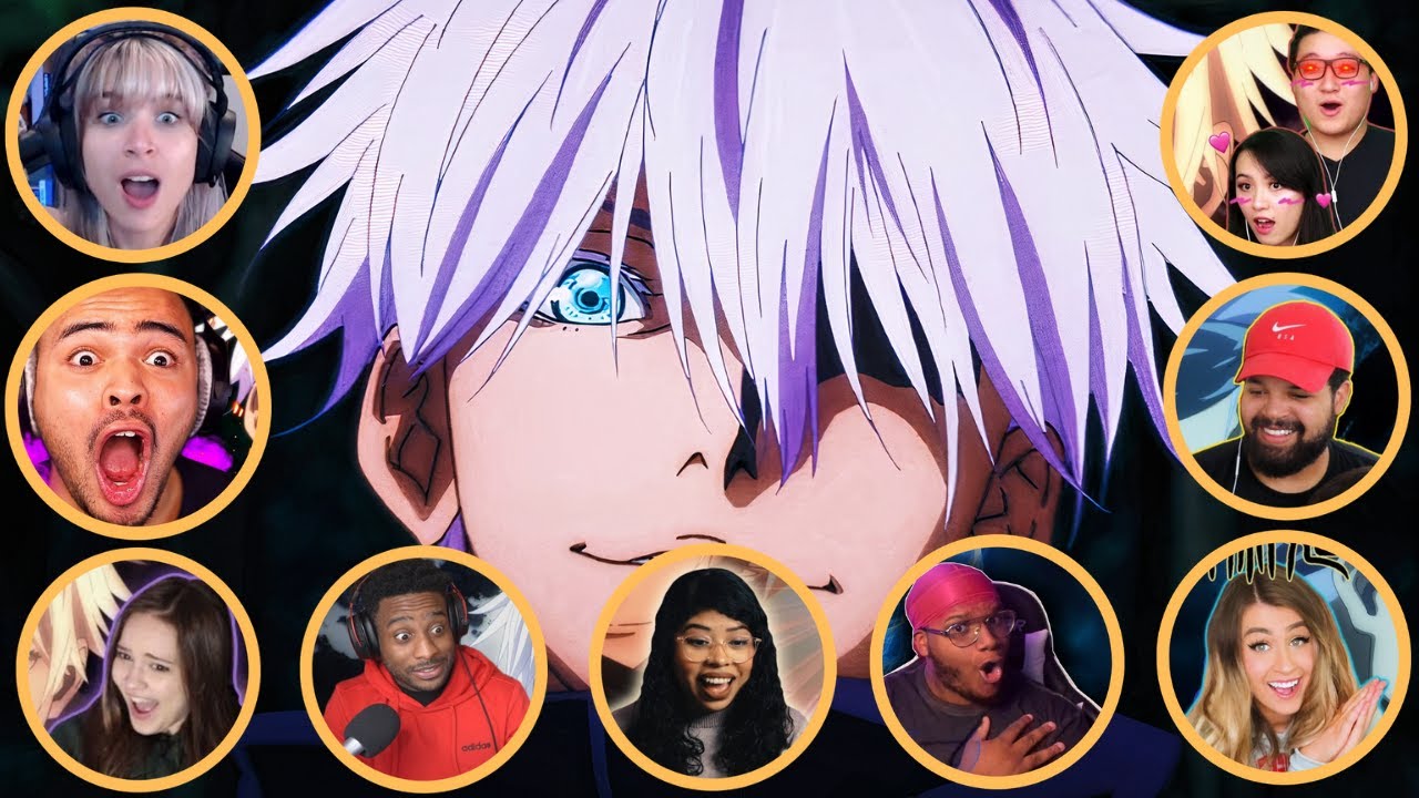 wao anime naruto shippuden wao anime naruto shippuden