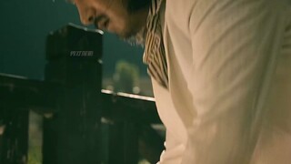 توصية بأحدث أفلام "الحارس الشخصي"، هذا الأمر غير معقول بالمرة، الشرطة تقول اقتل فتُقتل على الفور
