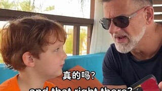 Encrypted calls cracked by an insider, game over