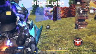 [HighLight] Ob31 Toàn Khỉ