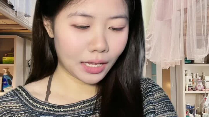 Thật sự rất tức giận