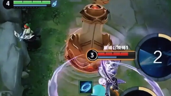 ในความฝันมีแต่ความว่างเปล่า