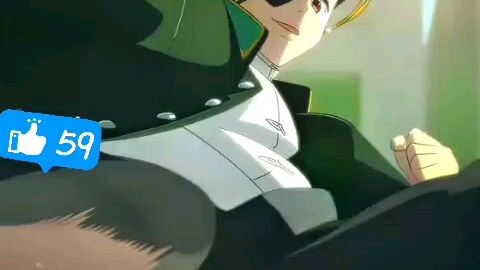 Hayato Suo