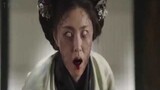 Phim kinh dị zombie Hàn Quốc DẠ QUỶ RAMPANT  ||tóm tắt phim