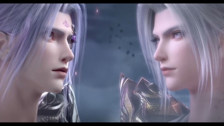 BTTH S5 Episode 193 Sub indo