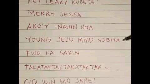 Lyrics Asoka trend