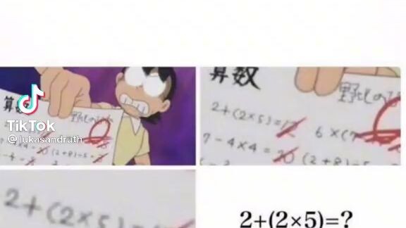 Cikgu Nobita sesad guys🗿