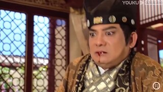 TVB“毁人不倦”，看俊男美女都被拍成啥样了，233333