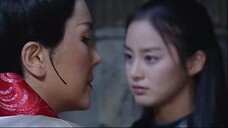 Forbidden Love EP 3