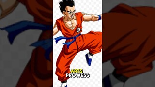 "Yamcha's Slam Dunk Show!" #shorts #basketball #yamcha #dragonballz #anime #viral #foryou  #views