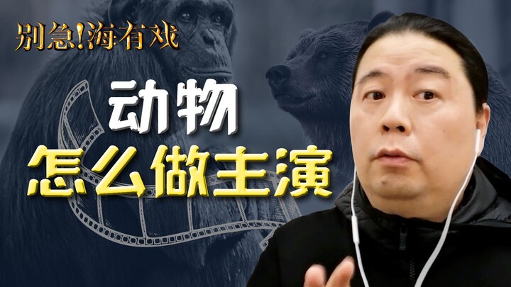 My Friend Got Into a Serial Killer’s Car [Hailin Storytime]