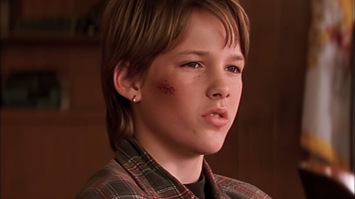 If you’re guilty, you need a lawyer. If you’re innocent, you need one even more.