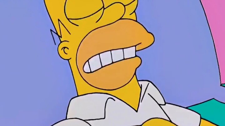 This is the first time I heard of such a profession as mourner!