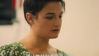 剑桥大学教授故意为难7岁小女孩