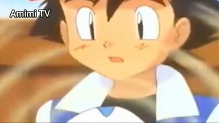 Pokemon Tổng Hợp (Ep 50.2) Trứng pokemon phát sáng #PokemonTongHop_tap50