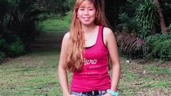 tropang wlang ewana...