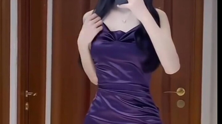 梨花哪有姐姐香