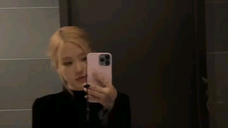 220902 กุหลาบ_are_rosie