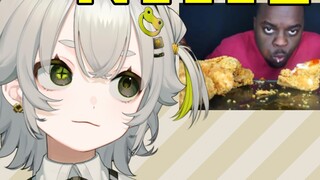 What kind of English vocabulary test is this! ! ! !