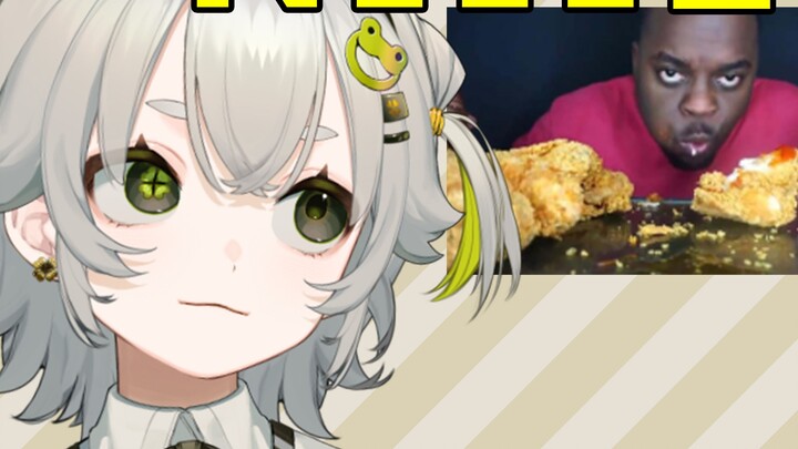 ما هذا النوع من اختبار المفردات الإنجليزية! ! ! !