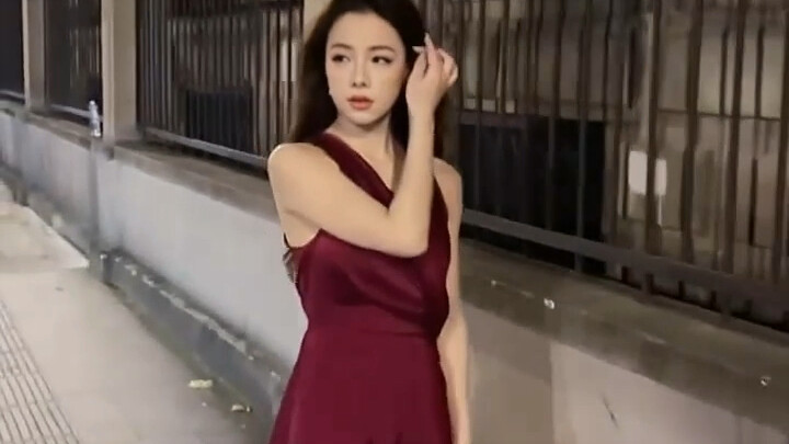 邪妹[脱单doge]（凑个热闹