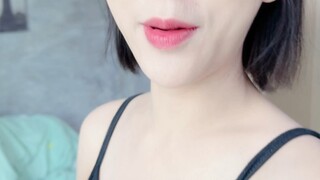 #พับจีขี่หุ่น #PUBGMOBILEV320 #PUBGMOBILEMECH #PUBGMOBILEC6S18