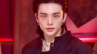 أغنية العودة الجديدة لـ Straykids "Do It" أول أداء مسرحي لها