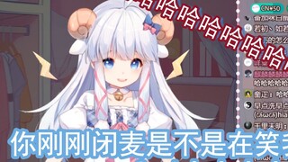 【MeUmy】MeUmy: Smile again! ! ! !