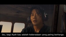 K-Movie "Hltm4n 2" (2025)
