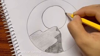 Sangat simpel dan bagus