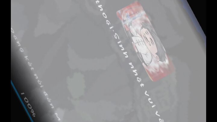 #BuildaGame #钓鱼传说 #38708460