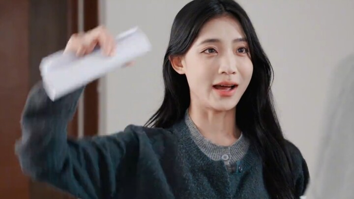 Why is the one who was once so passionate now growing cold first, while the slow-burn one just won’t