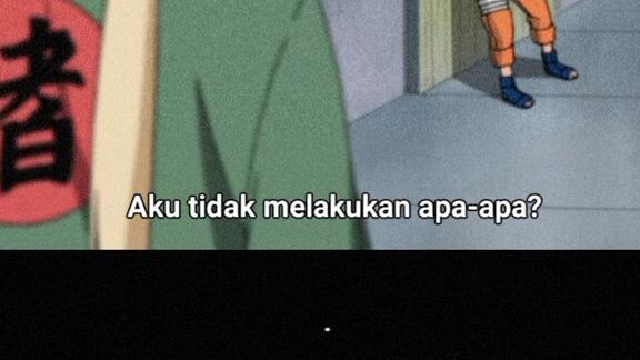 ges gw ,baru join ungah video,Klian setuju ga kalo gw post,video anime yg g ada di bstation?