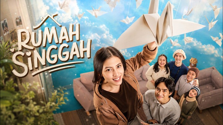 Rumah Singgah (2026)